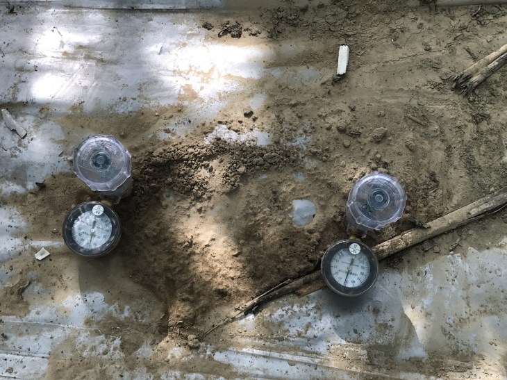 สวนมะละกอ 90917_๑๗๑๐๐๙_0049