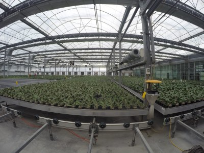 DCIM101GOPROGOPR7076.