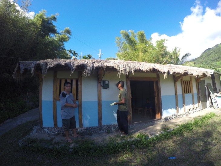 DCIM101GOPROGOPR8013.